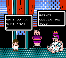 Kid Kool and the Quest for the Seven Wonder Herbs
